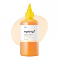 Medicube Kojic Acid Turmeric Resurfacing Toner 200ml